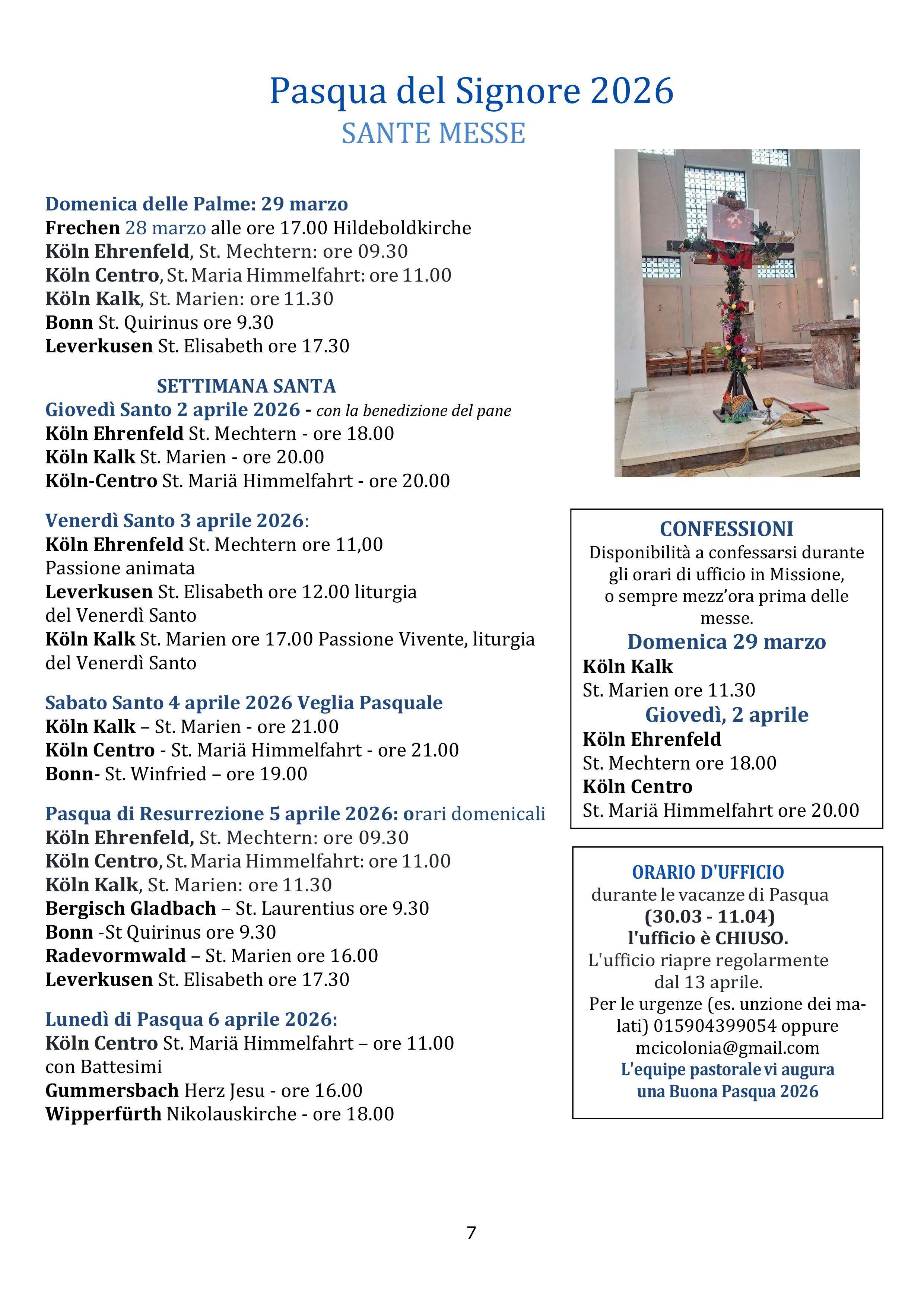https://mci-colonia.de/synapsepath/2_Anno_liturgico/Messe%20pasqua%202026.jpg