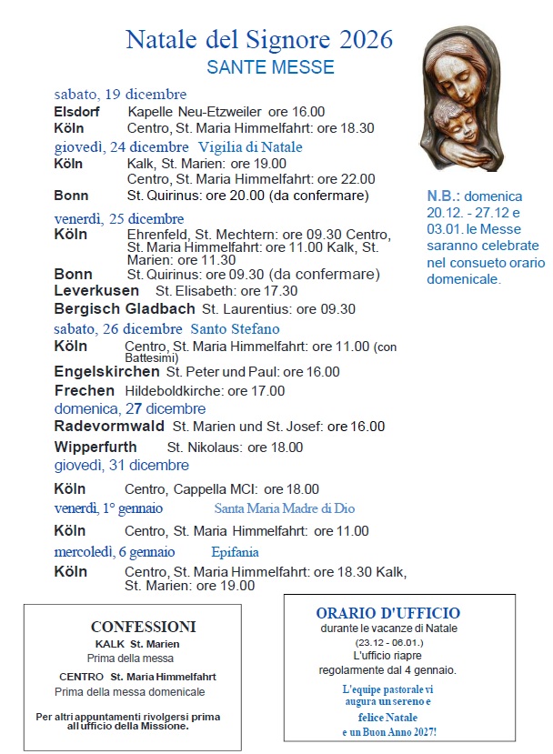 https://mci-colonia.de/synapsepath/2_Anno_liturgico/Natale%20del%20Signore%202026.jpg