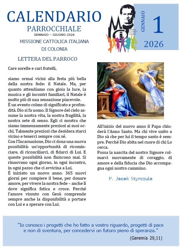 https://mci-colonia.de/synapsepath/3_Predica/Lettera%20del%20parroco%2012026.jpg