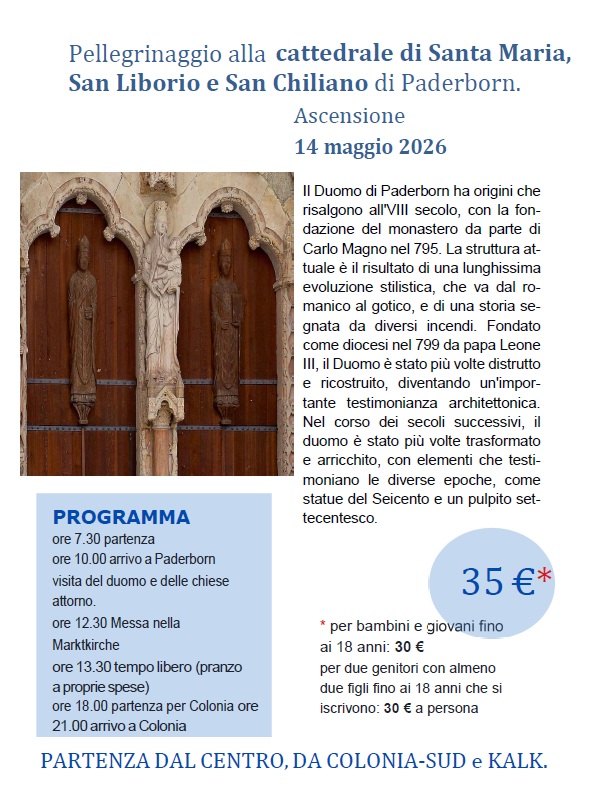 https://mci-colonia.de/synapsepath/4_Pellegrinaggio/Pellegrinaggio%20a%20Paderborn.jpg