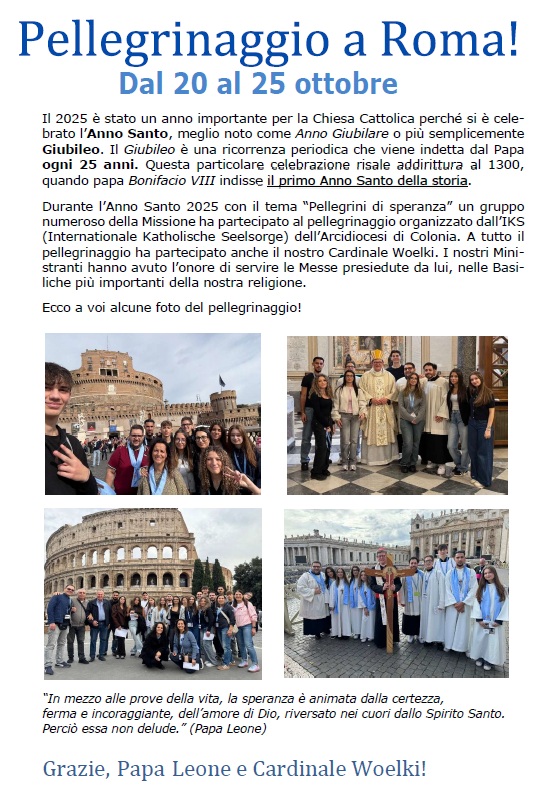 https://mci-colonia.de/synapsepath/4_Pellegrinaggio/Pellegrinaggio%20a%20Roma%20ottobre.jpg