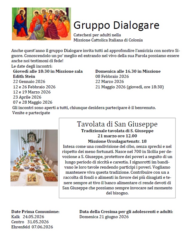 https://mci-colonia.de/synapsepath/5_Formazione/Appuntamenti%20Gruppo%20Dialogare%202026.jpg