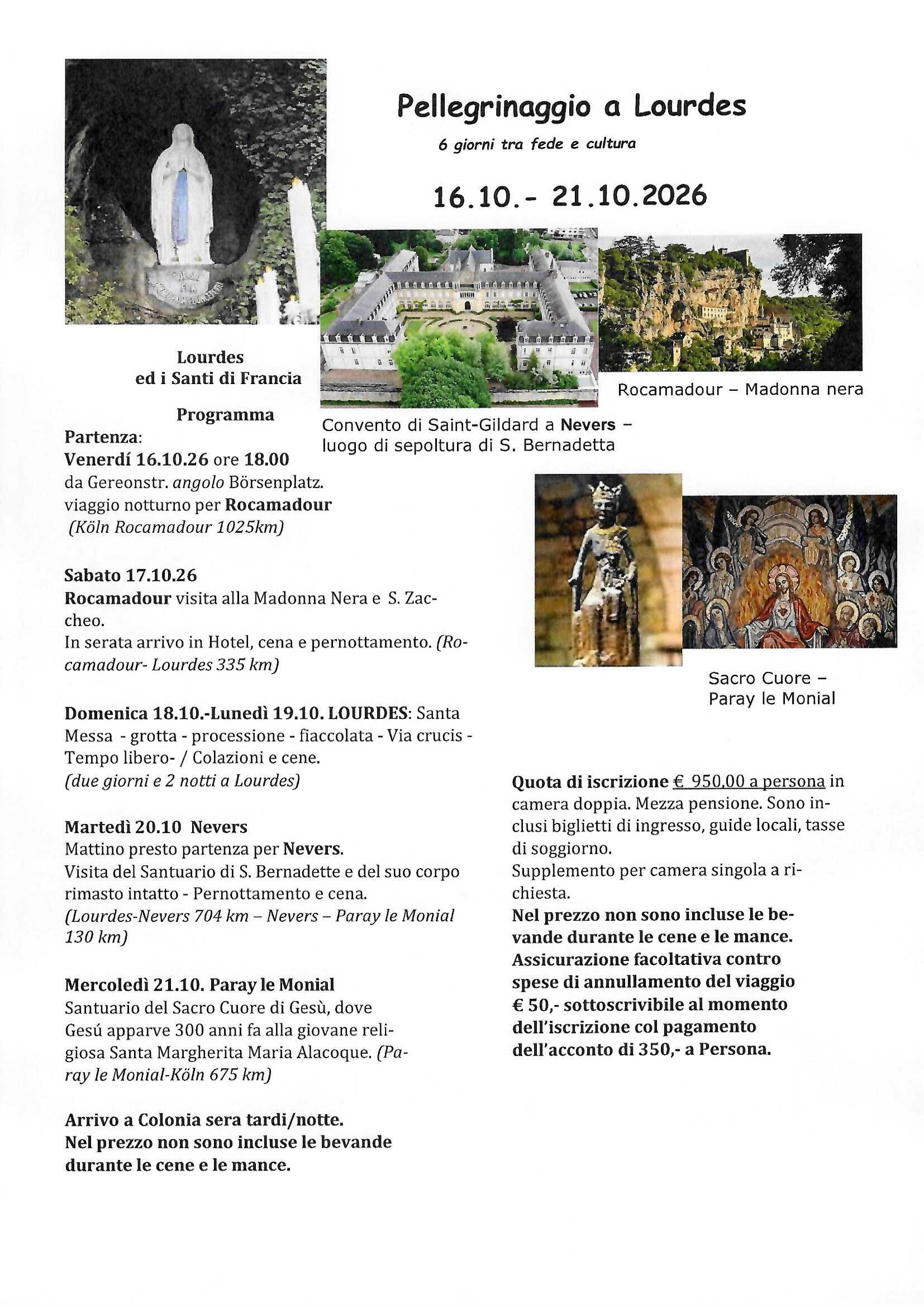 https://mci-colonia.de/synapsepath/TXT-Bilder/Flyer%20Lourdes%201%20Seite_0001.jpg